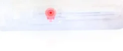 Bd Venflon Pro 20g 1,1x32mm Venenverweilkan