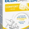 Bebacare Comfort 15 Portionsbeutel