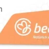 Beecraft Propolis Hautbalsam 30 ml