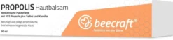 Beecraft Propolis Hautbalsam 30 ml