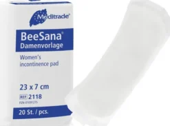 Beesana Wöchnerinnenvorlage