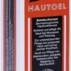 Befelka Hautöl 50 ml Öl