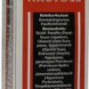 Befelka Hautöl 100 ml Öl