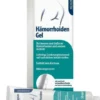 Behrend Hämorrhoiden-Gel