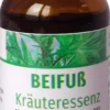 Beifuss Kräuteressenz 30ml