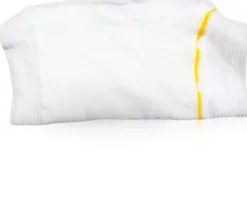 Beinbeutel Fixierung Unterschenkel