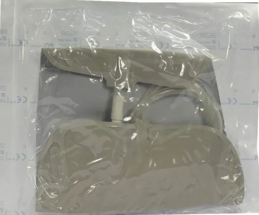 Beinbeutel Komfort 45 cm 5815005