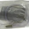 Beinbeutel 500 ml Steril 65 cm Schlauch Kuerzbar