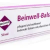 Beinwell Balsam 50 ml