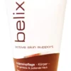 Belixos Creme Körper