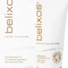 Belixos 30 G Creme