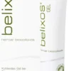 Belixos Gel