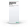 Belladonna Homaccord 100 ml Tropfen