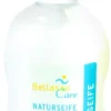 Bellasan Care Kernseife Flüssig 500 ml Seife