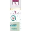 Bellybutton So Sanft Pflegeöl 200ml