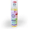Bellybutton Streifenlos Schwangerschaftskörperöl 200 ml