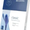 Belsana Classic K2 AG Kurz 4 Hb Diamant Mit Spitze 2...