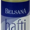 Belsana Hafti 60 ml Haut- und Haftkleber