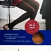 Belsana Work Ad L Make-Up Mit Spitze 2 Stück
