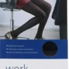 Belsana Work Ad M Teint Mit Spitze 2 Stück