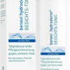 Benevi Hydroderm Gesichtstonic 200 ml Lösung