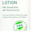 Benevi Neutral Lotion 200 ml