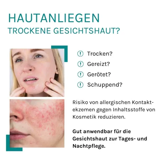 Benevi Neutral Waschgel 200 ml