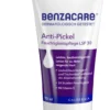 Benzacare Anti-Pickel Feuchtigkeitspflege LSF 30 50 ml