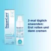 BepanCare Narben-Gel 20 ml