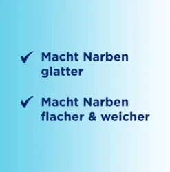 BepanCare Narben-Gel 20 ml