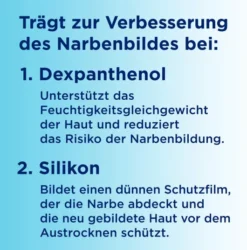 BepanCare Narben-Gel 20 ml