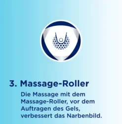 BepanCare Narben-Gel 20 ml