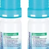 Bepanthen Augentropfen Intense 2 x 10 ml