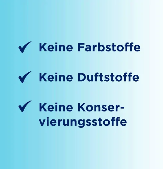 Bepanthen Augen- und Nasensalbe 2 x 10 g