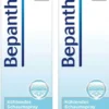 Bepanthen Schaumspray 2 x 75 ml