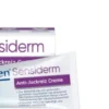 Bepanthen Sensiderm Anti-Juckreiz Creme 50 g + gratis 4 x 3,5 g Creme Sachet