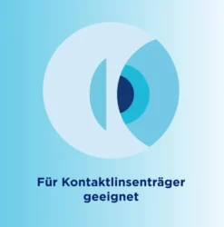Bepanthen 2 x 10 ml Augentropfen