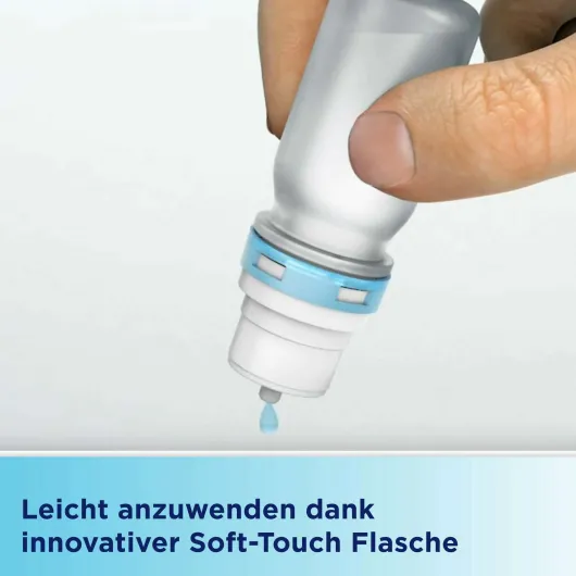 Bepanthen 2 x 10 ml Augentropfen