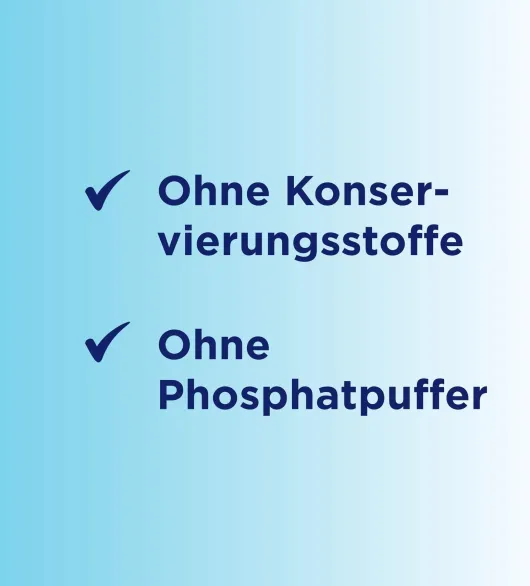 Bepanthen 2 x 10 ml Augentropfen
