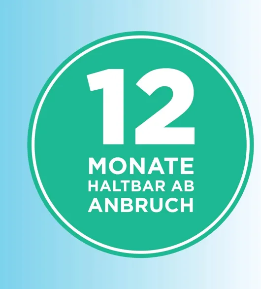Bepanthen 2 x 10 ml Augentropfen