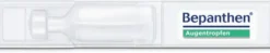 Bepanthen 20 x 0.5 ml Augentropfen