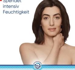 Bepanthol DERMA SOS-Pflegecreme 30 ml Tube