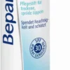 Bepanthol 4,5 G Lipstick Ohne Faltschachtel