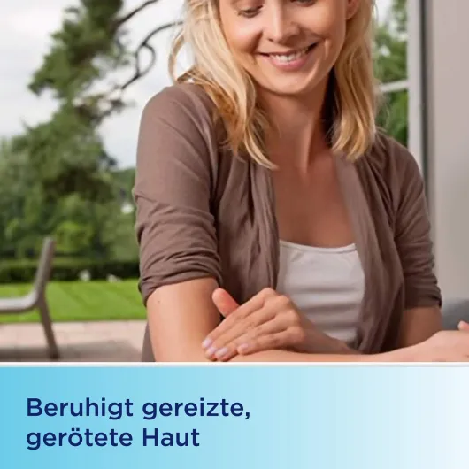 Bepanthol Körperlotion Nachfüllbeutel 400 ml Lotion