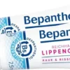 Bepanthol Lippencreme 2 x 7,5 ml Creme