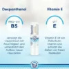 Bepanthol Lipstick 4,5 ml Stift