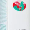 Berggeist Gewürz Kräuteröl 100 ml