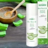 Bergland Aloe Vera Gel 200 ml