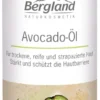 Bergland Avocado Öl zur Körperpflege 125 ml