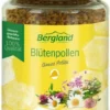 Bergland Blütenpollen Ganze Pollen 500 g